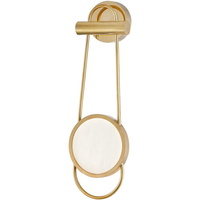 1 Bulb Wall Sconce 1 Bulb Wall Sconce