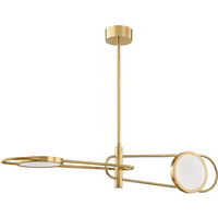Multi Light Pendant Multi Light Pendant