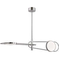 Multi Light Pendant Multi Light Pendant