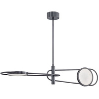 Multi Light Pendant Multi Light Pendant