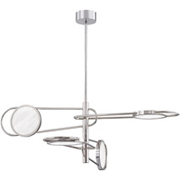 Multi Light Pendant Multi Light Pendant