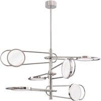 Multi Light Pendant Multi Light Pendant