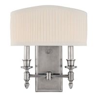 Wall Sconce (Multi Bulb) Wall Sconce (Multi Bulb)