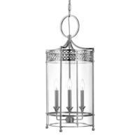 Foyer Pendant Lighting 10-1/4" Width Foyer Pendant Lighting 10-1/4" Width