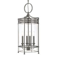 Foyer Pendant Lighting 13-1/4" Width Foyer Pendant Lighting 13-1/4" Width