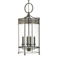 Foyer Pendant Lighting 13-1/4" Width Foyer Pendant Lighting 13-1/4" Width