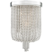 Wall Sconce (Multi Bulb) Wall Sconce (Multi Bulb)