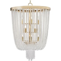 Foyer Pendant Lighting 26" Width Foyer Pendant Lighting 26" Width