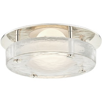 Flush Mount Ceiling Light