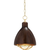 Down Light Pendant