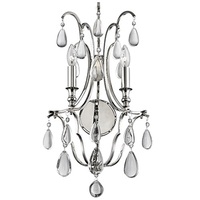 Wall Sconce (Multi Bulb) Wall Sconce (Multi Bulb)