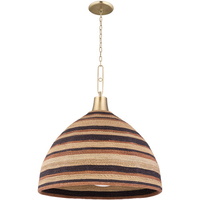 Down Light Pendant