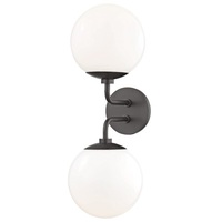 Wall Sconce (Multi Bulb) Wall Sconce (Multi Bulb)