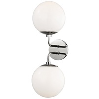 Wall Sconce (Multi Bulb) Wall Sconce (Multi Bulb)