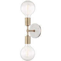 Wall Sconce (Multi Bulb) Wall Sconce (Multi Bulb)
