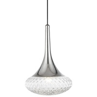Down Light Pendant 11-3/4" Width Down Light Pendant 11-3/4" Width
