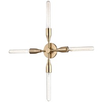 Wall Sconce (Multi Bulb) Wall Sconce (Multi Bulb)
