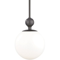 Down Light Pendant 10-1/2" Width Down Light Pendant 10-1/2" Width