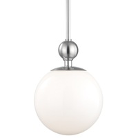 Down Light Pendant 10-1/2" Width Down Light Pendant 10-1/2" Width