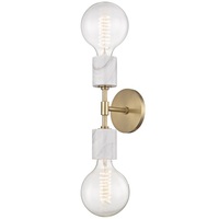 Wall Sconce (Multi Bulb) Wall Sconce (Multi Bulb)
