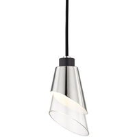 Mini-Pendant 4-3/4" Width Mini-Pendant 4-3/4" Width