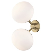 Wall Sconce (Multi Bulb) Wall Sconce (Multi Bulb)