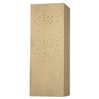 Wall Sconce (Multi Bulb) Wall Sconce (Multi Bulb)