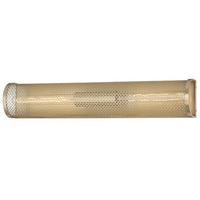 Wall Sconce (Multi Bulb) Wall Sconce (Multi Bulb)