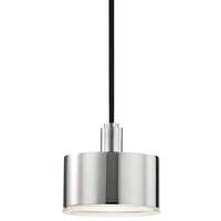 Mini-Pendant 5-1/4" Width Mini-Pendant 5-1/4" Width