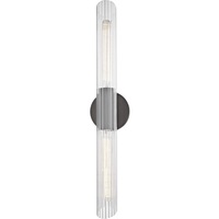 Wall Sconce (Multi Bulb) Wall Sconce (Multi Bulb)
