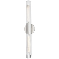 Wall Sconce (Multi Bulb)