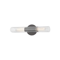 Wall Sconce (Multi Bulb) Wall Sconce (Multi Bulb)