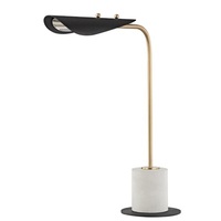 Table Lamp Table Lamp