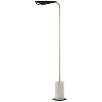 Floor Lamp Floor Lamp