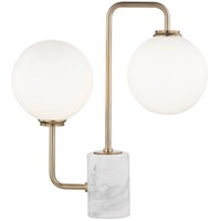 Table Lamp Table Lamp