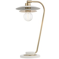 Table Lamp Table Lamp
