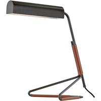 Table Lamp Table Lamp