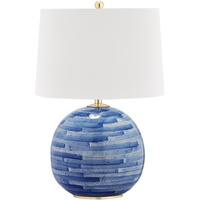Table Lamp Table Lamp