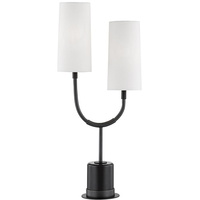 Table Lamp Table Lamp