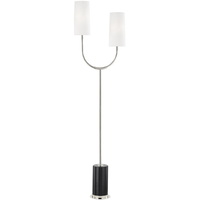 Floor Lamp Floor Lamp