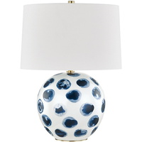 Table Lamp Table Lamp