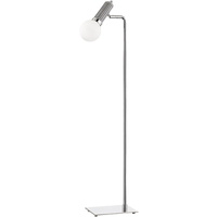 Floor Lamp Floor Lamp