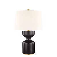 Table Lamp Table Lamp