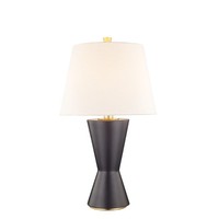 Table Lamp Table Lamp