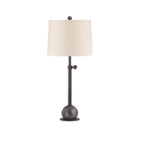 Table Lamp Table Lamp