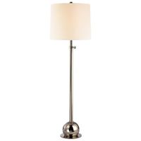 Floor Lamp Floor Lamp