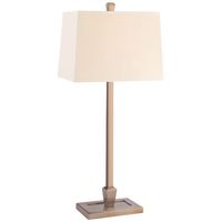 Table Lamp Table Lamp