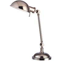 Table Lamp Table Lamp