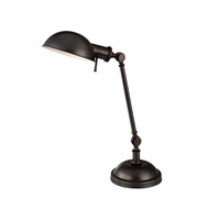 Table Lamp Table Lamp