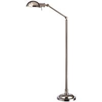 Floor Lamp Floor Lamp
